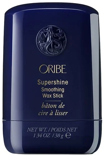 supershine-smoothing-wax-stick.jpg