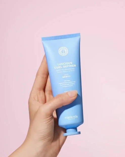 Luscious Curl Definer.jpeg