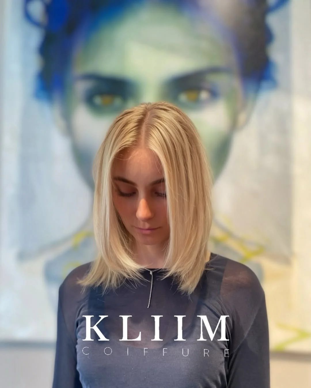 Blonde 1.jpg