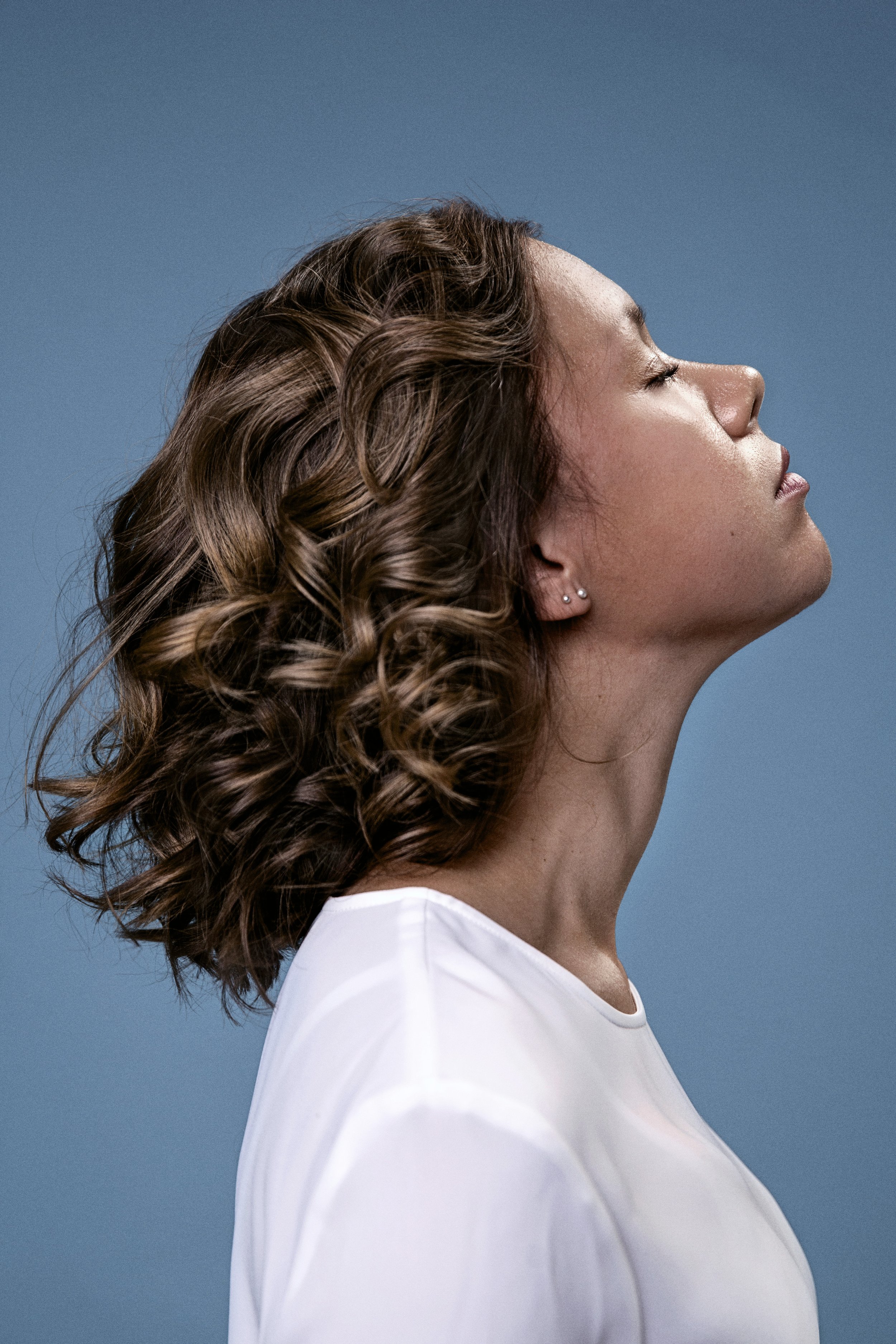 2019_07_03_KLIIM_COIFFURE_HAIR_216.jpg