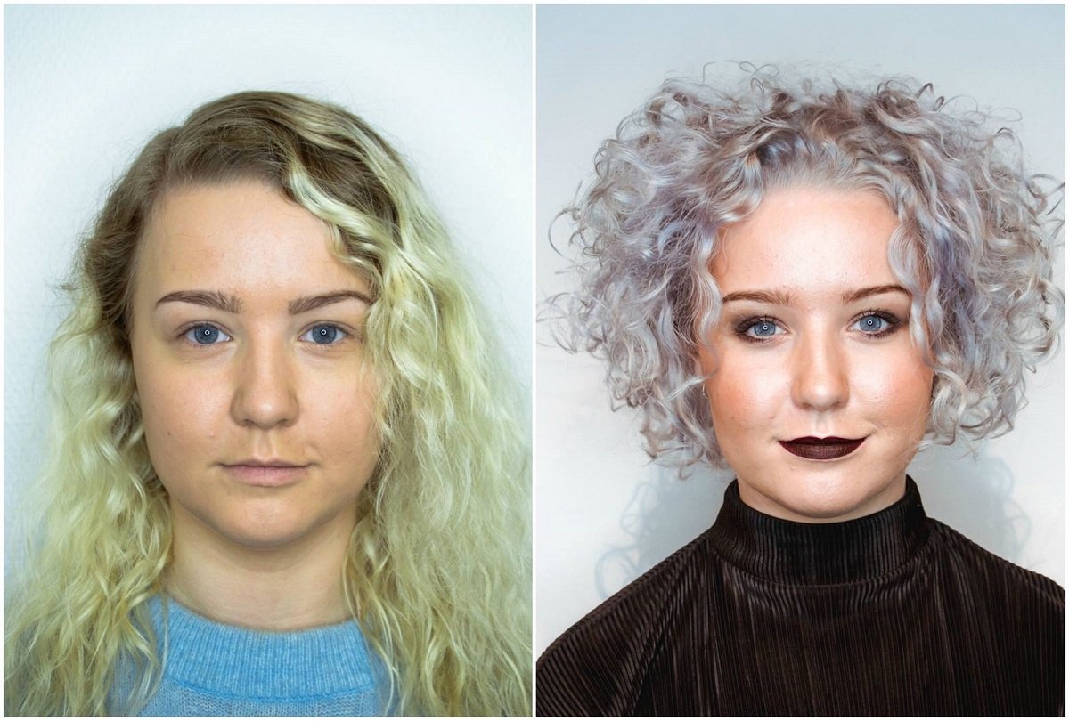 Show, krøllet model før og eft.jpg