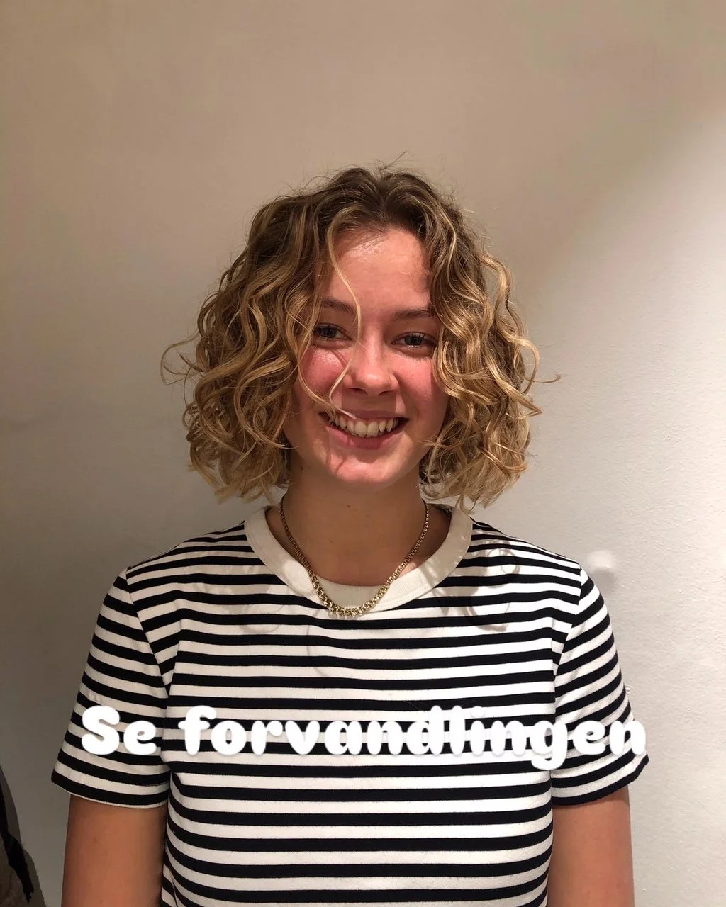 Krrøller forfra 1, Christel.jpeg