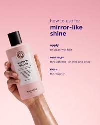 Mirror Gloss conditioner.jpeg