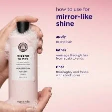 Mirror Gloss shampoo.jpeg