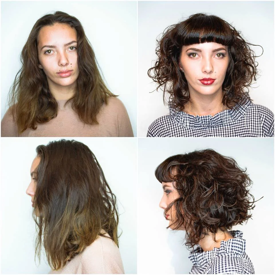 Show, Mørk model.jpg