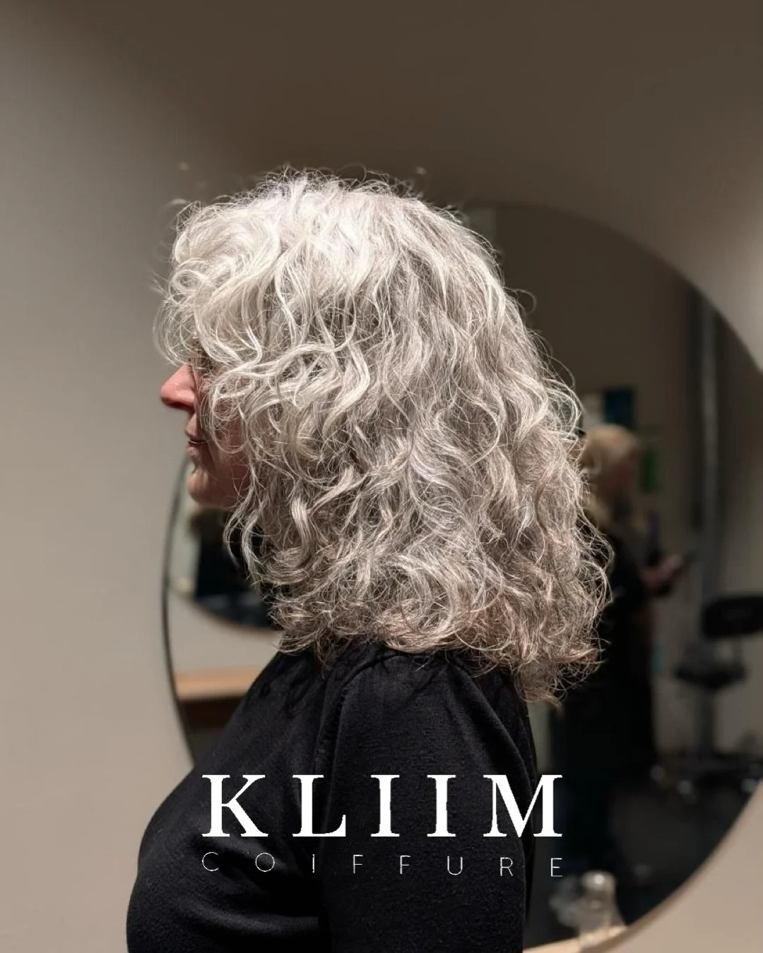 Grå krøller 2.jpg