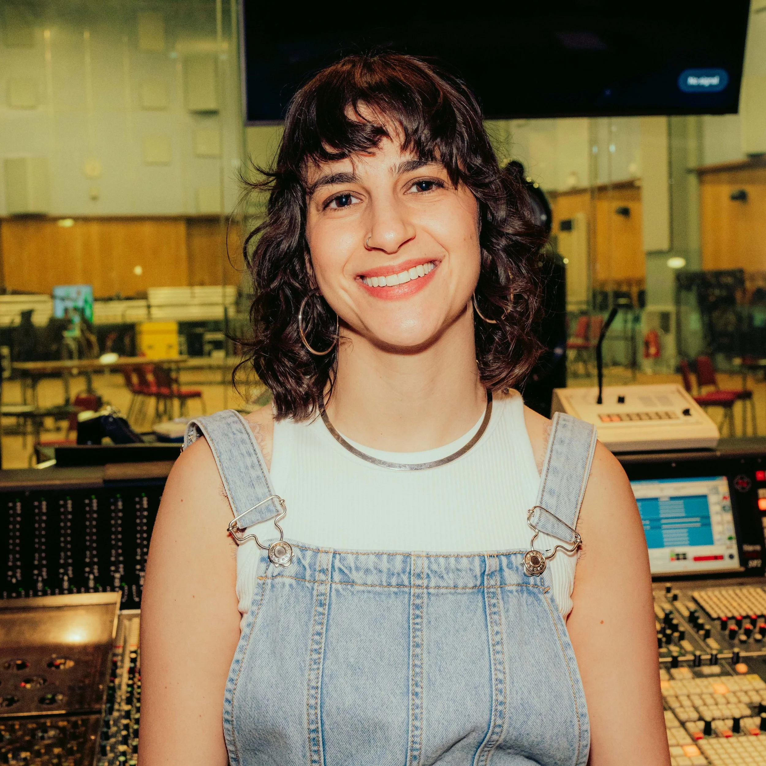 Daniela Sicilia.jpg