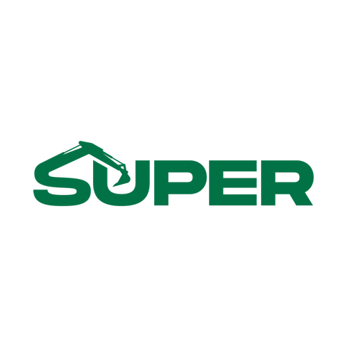 Header-branding-logo