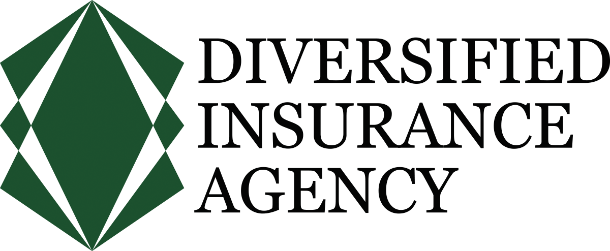 Diversified Insurance Agency