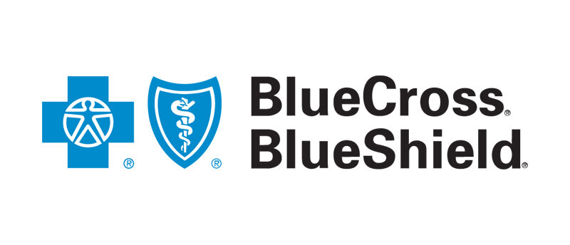 BlueCrossBlueShield.jpg