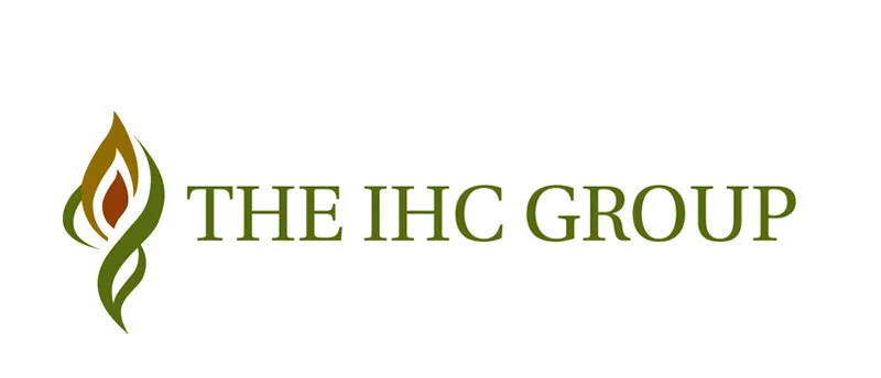 IHCGroup.jpg