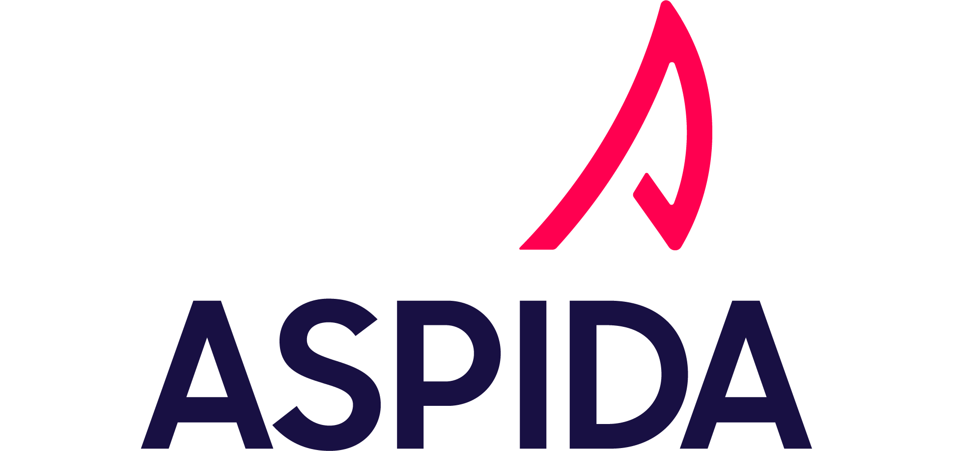 Aspida Logo-01-01.png