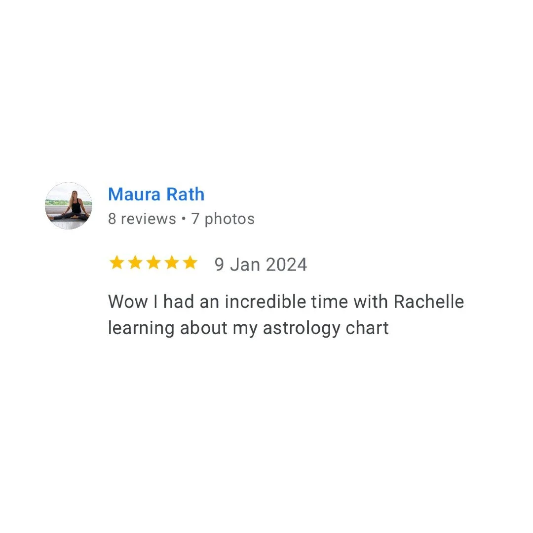 Maura Rath.jpg