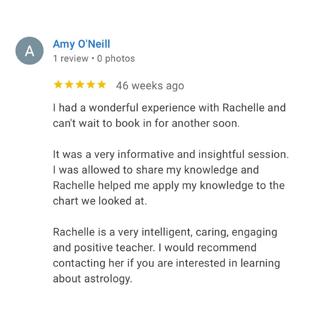 Amy O'Neill.jpg