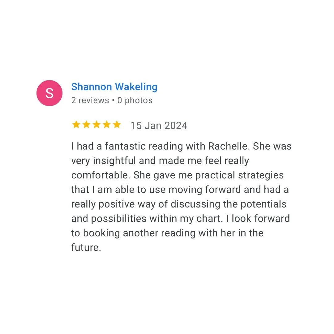 Shannon Wakeling.jpg