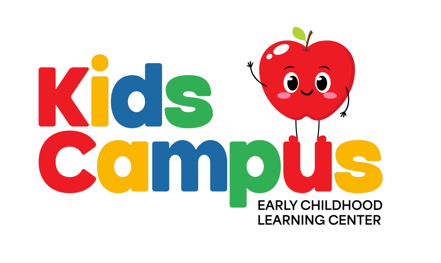 Kids Campus