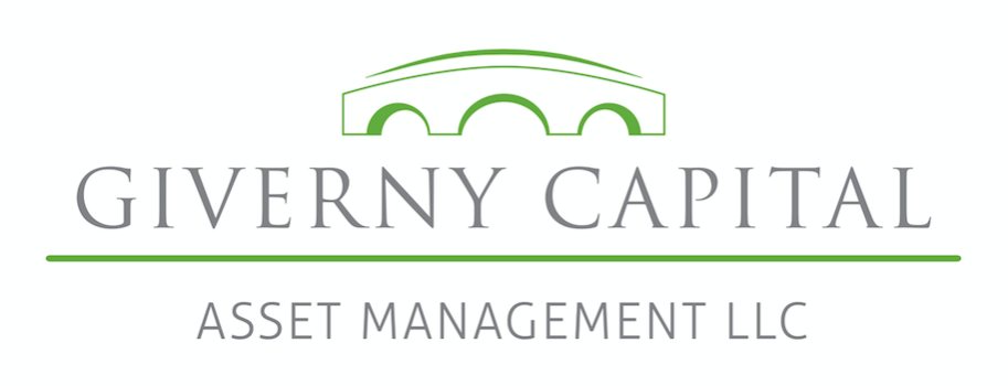 Giverny Capital Asset Management