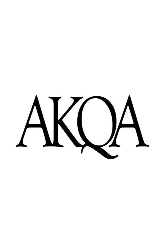 Alpha Kappa Alpha sorority Greek letters AKΑ