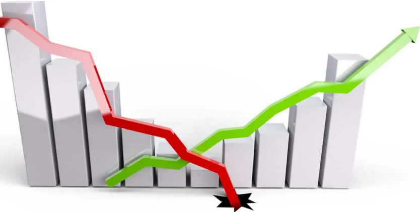 Struggling with Entrepreneurship? You're Not Alone—Here’s How to Avoid Common Pitfalls