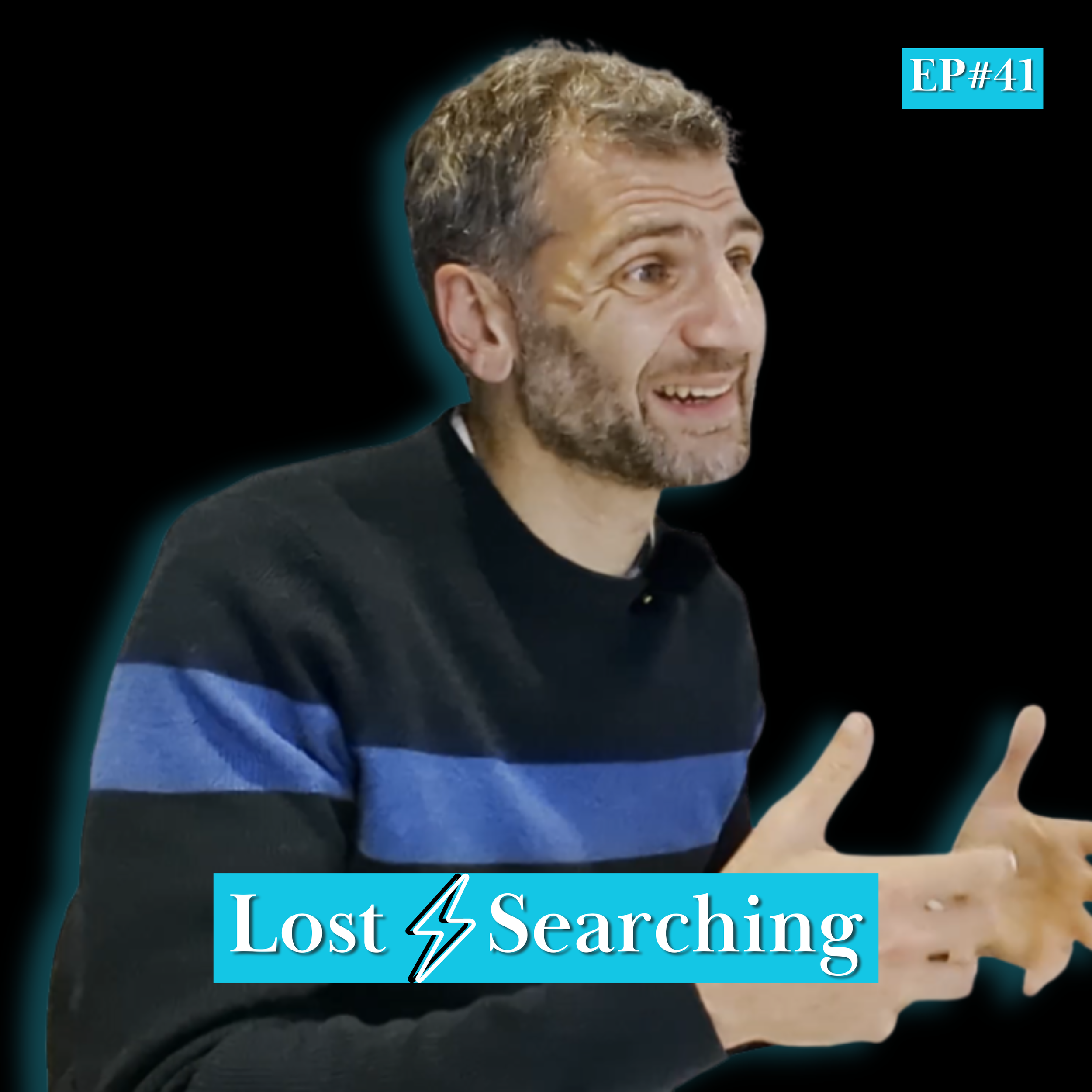 Most People FAIL Despite Having Intelligence? 75% of People Lack This Skill! | Faris Aranki, EQ Lead