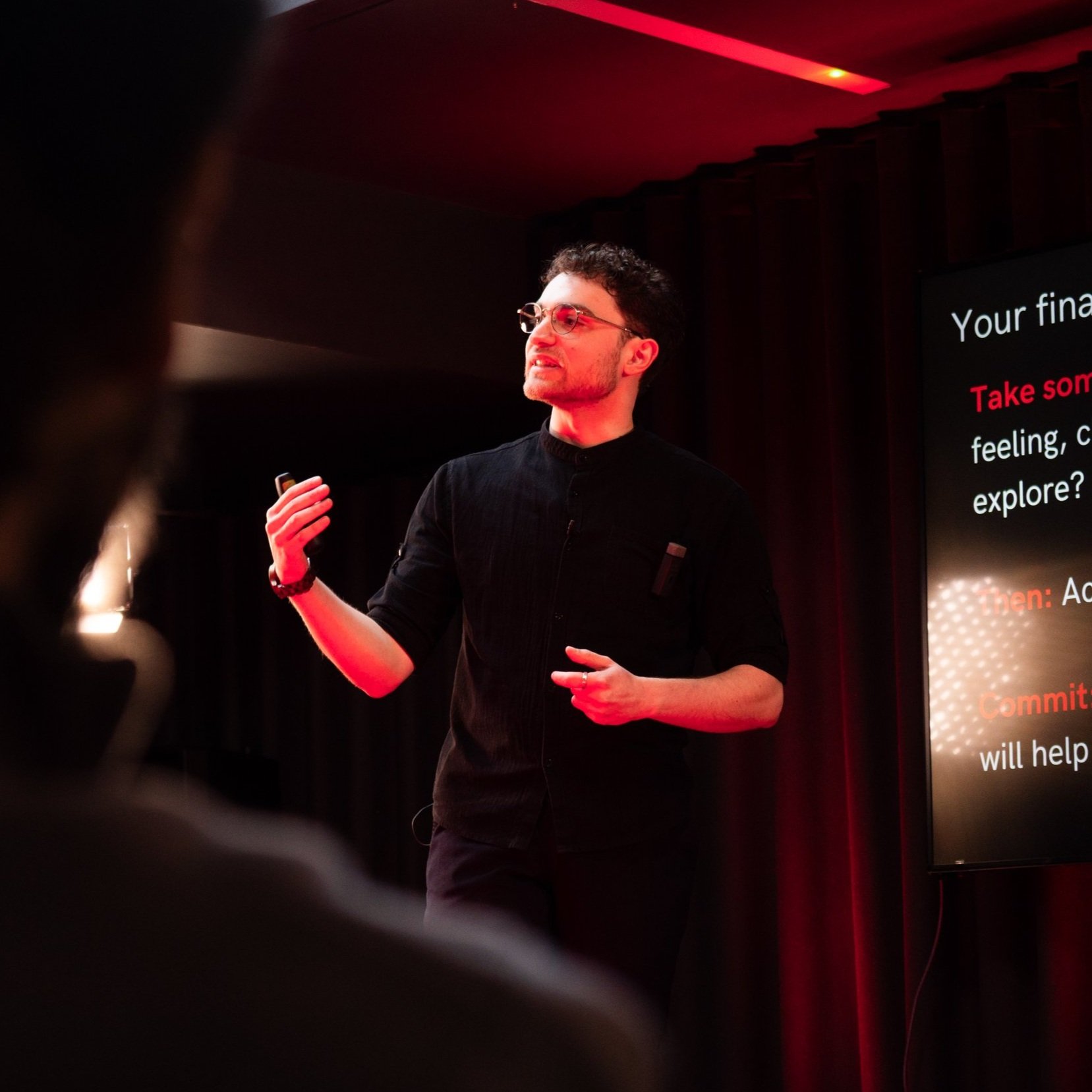 Steven_TEDxHultLondon_290325-29.jpg