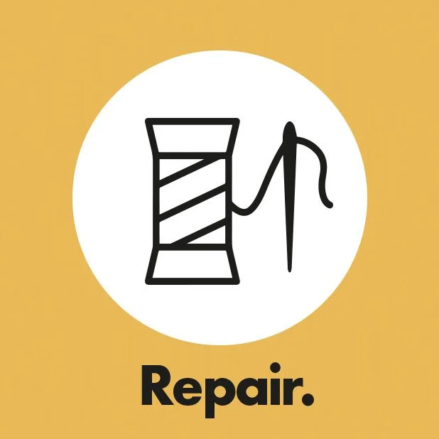 Homepage-Icons-Repair.jpg