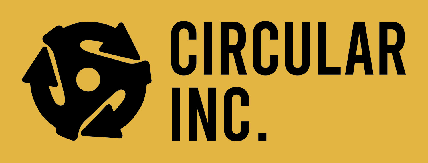 Circular Inc.