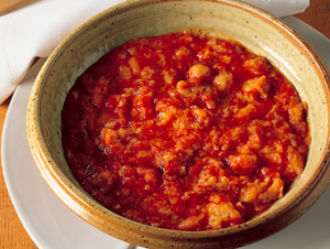 pappa di pomodoro