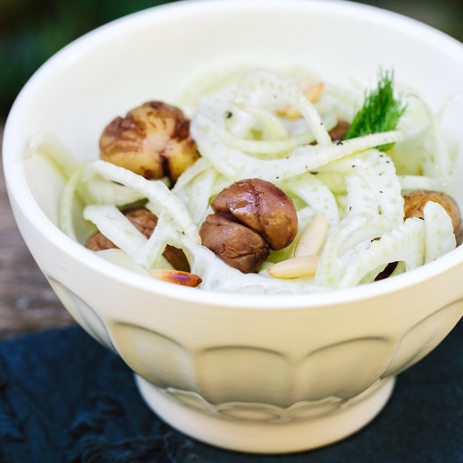 maroni-fenchel-salat