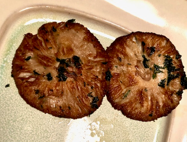 parasol simple &amp; perfect 