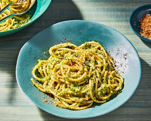 umami-wunder mit brokkoli 