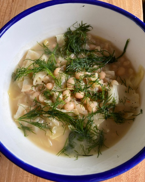 wintertopf von alison roman