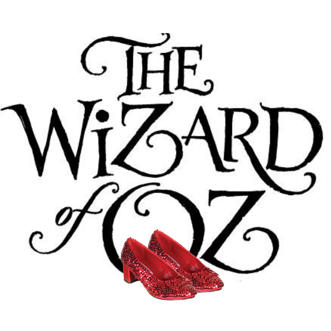 Ballet Pensacola's The Wizard of Oz