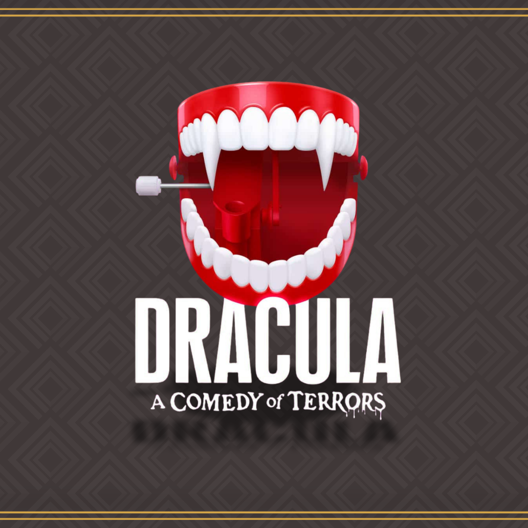 Dracula Logo-2.png