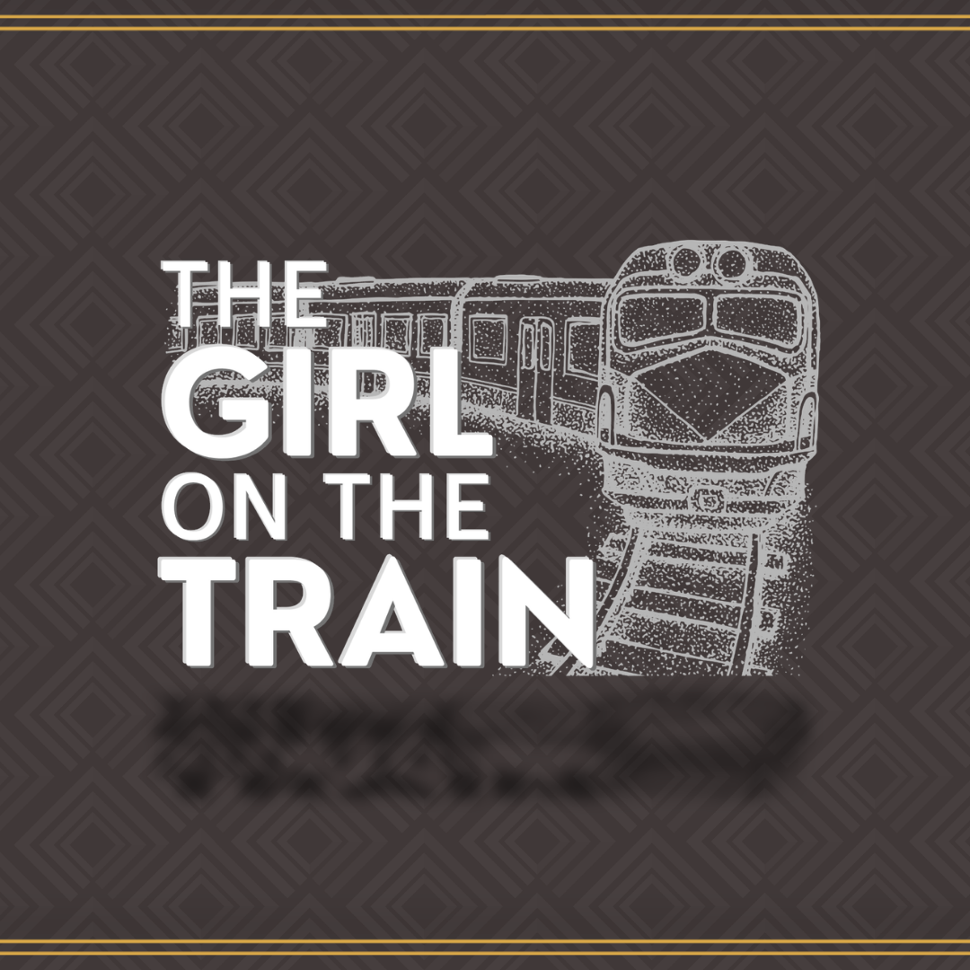 TGOTR logo-2.png