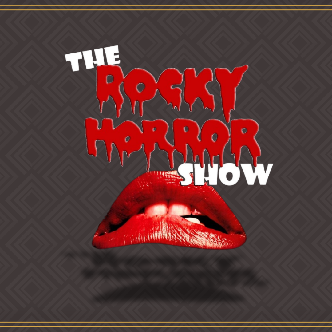 rocky horror logo-2.png