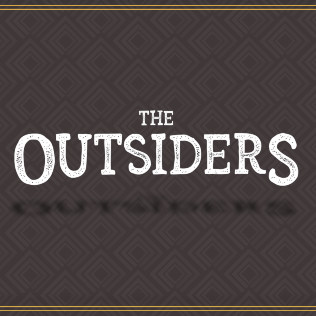 outsiders logo-2.png