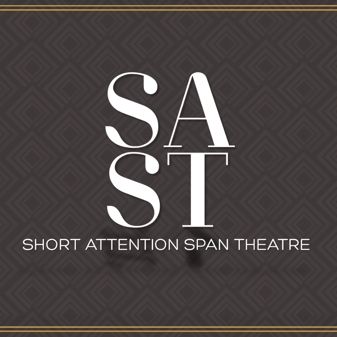 sast logo-2.png