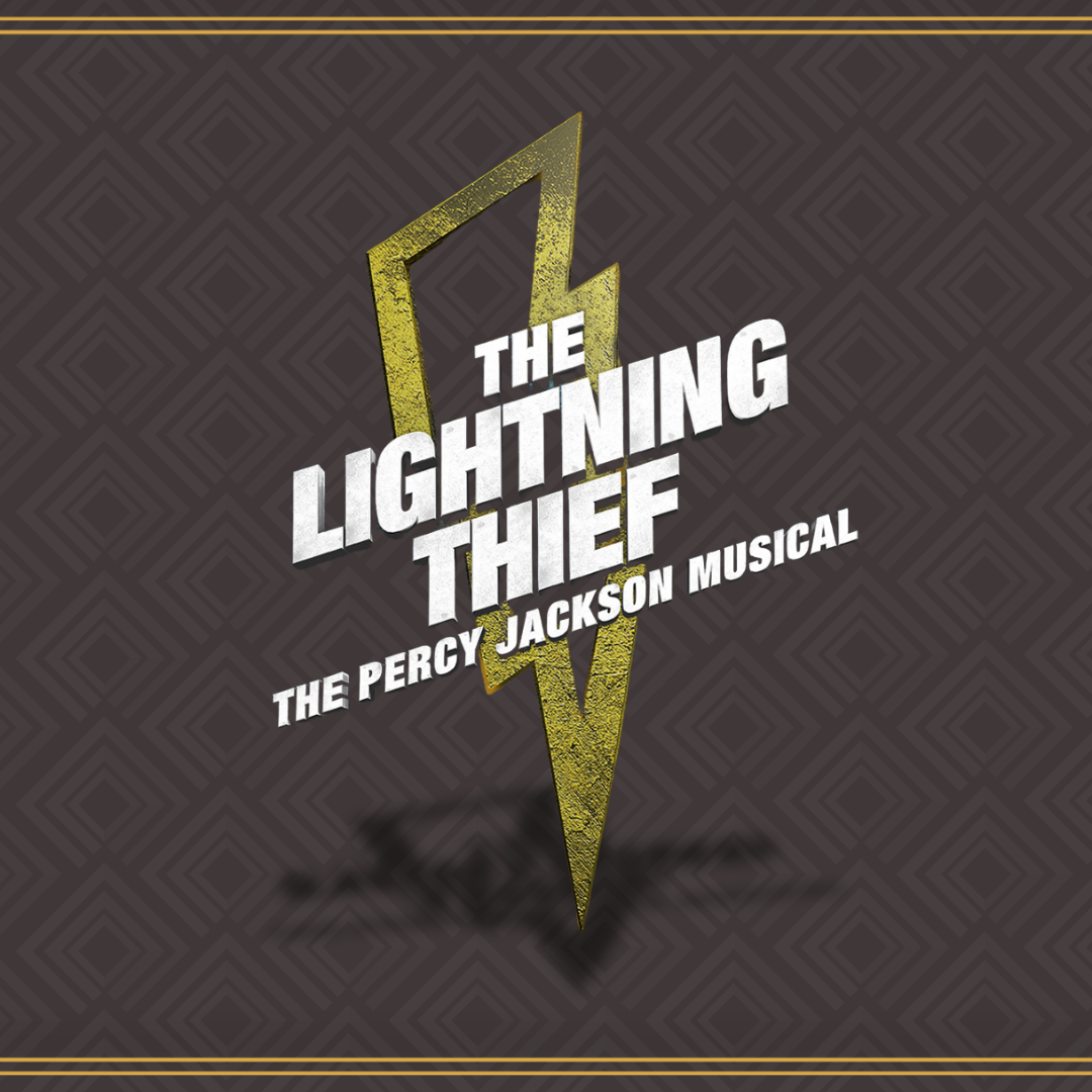 lightning thief logo-2.png