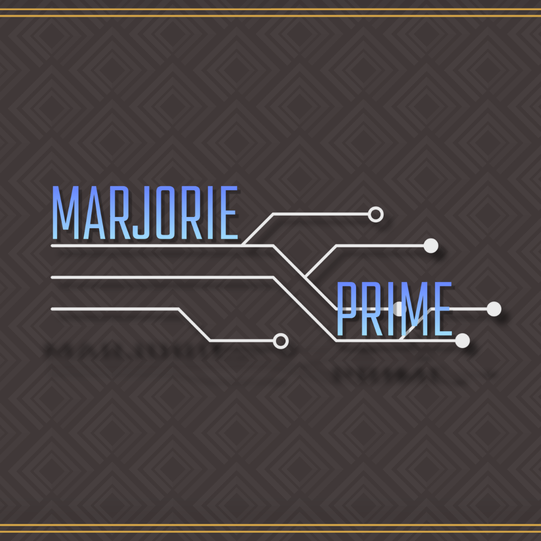 marjorie prime logo-2.png