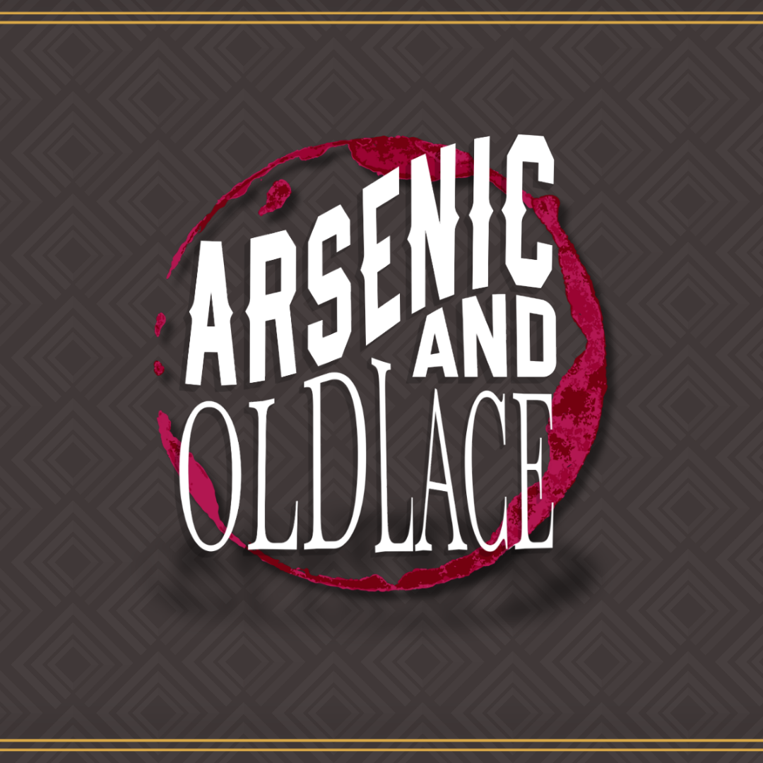 arsenic logo-2.png