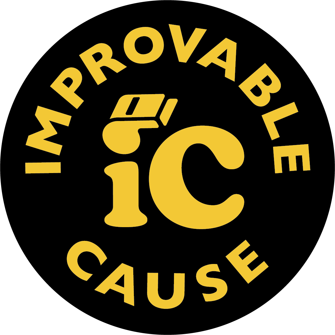 Improvable Cause