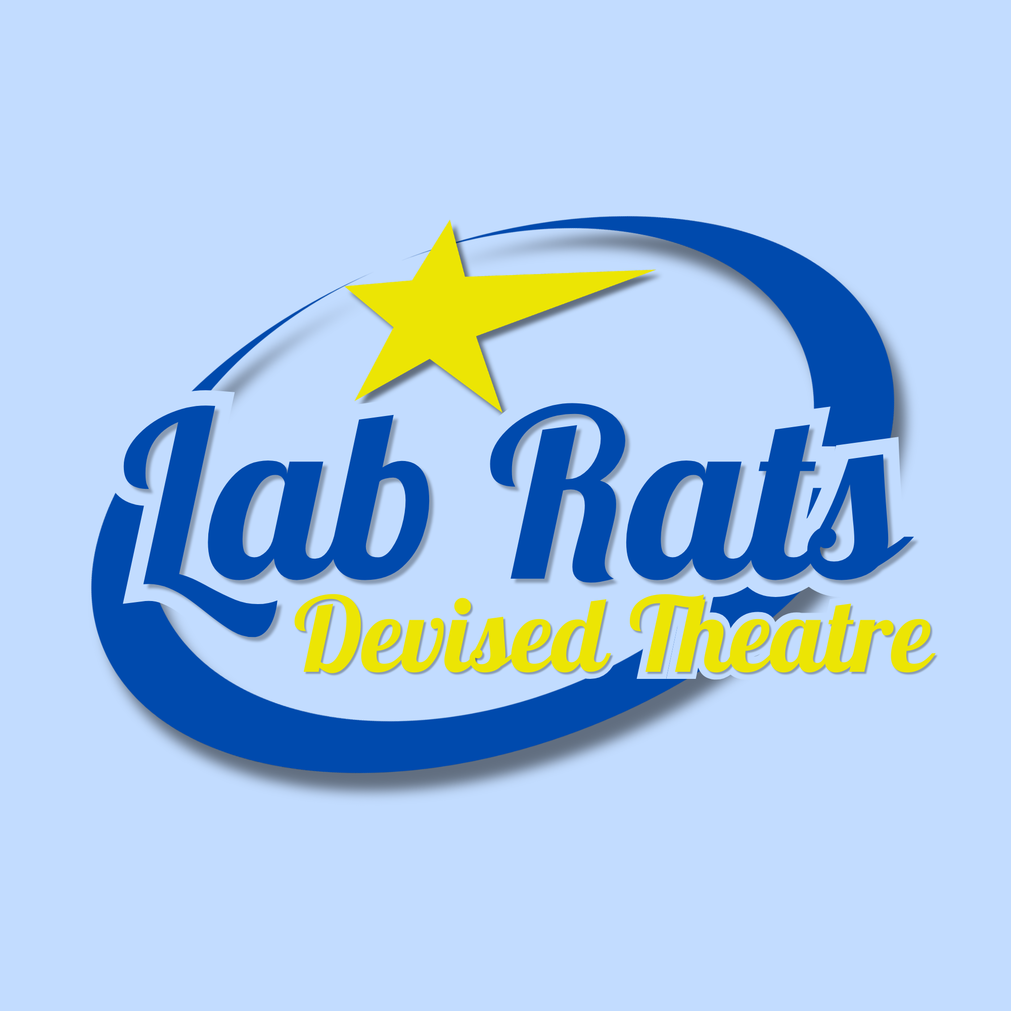 Summer Camps & Classes — Pensacola Little Theatre