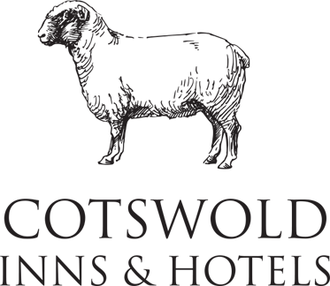 Cotswold Inns