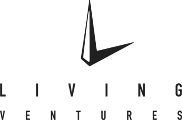 Living Ventures