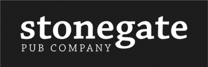 Stonegate Group