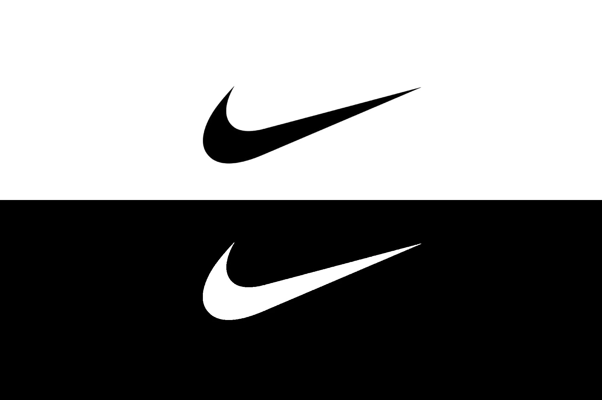 HOW EFFECTIVE IS YOUR LOGO, REALLY?