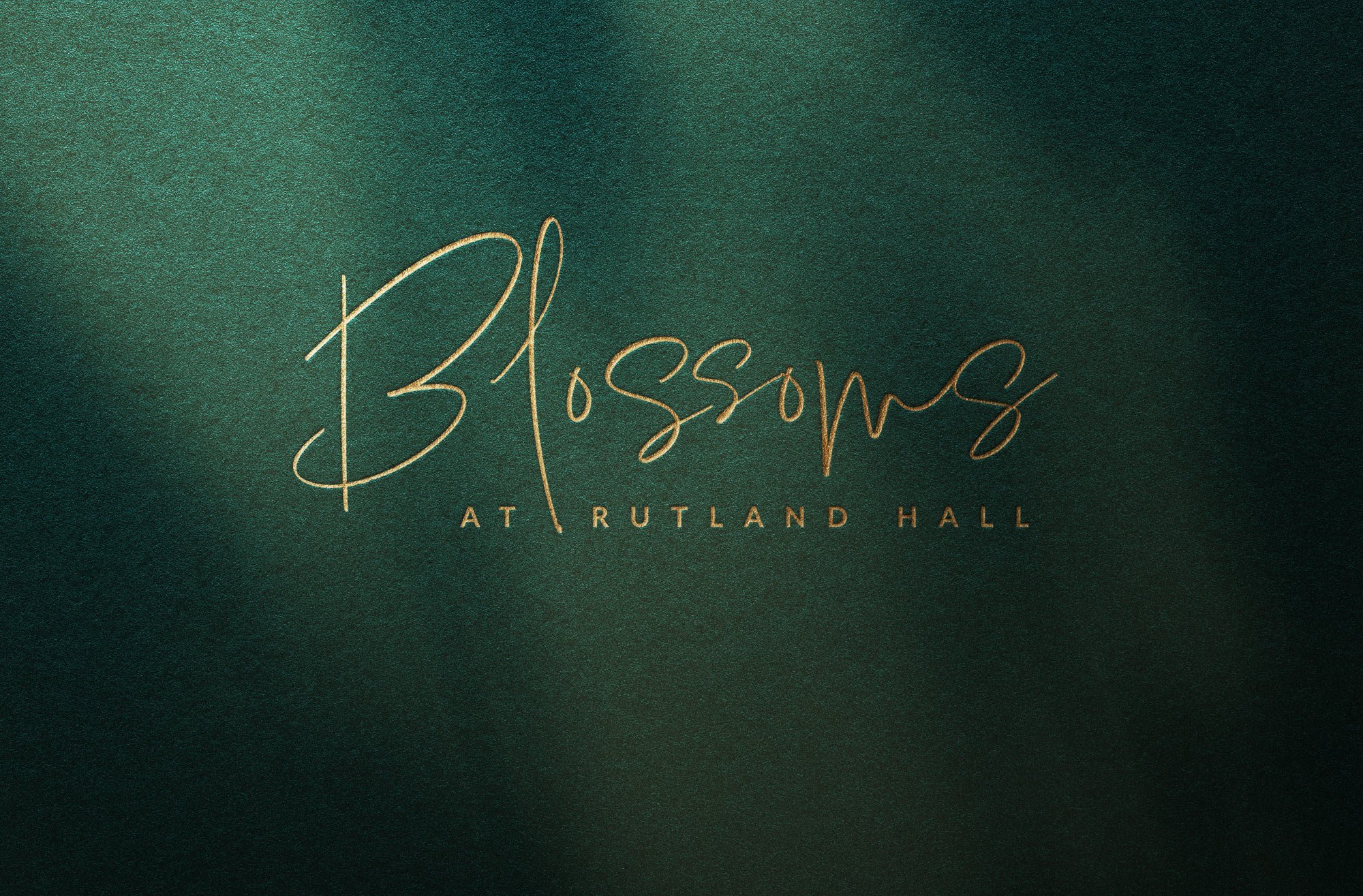 Blossoms-Logo.jpg
