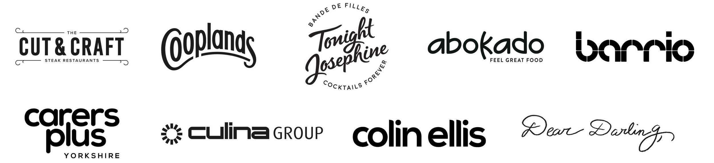 logos-5-across-4.png