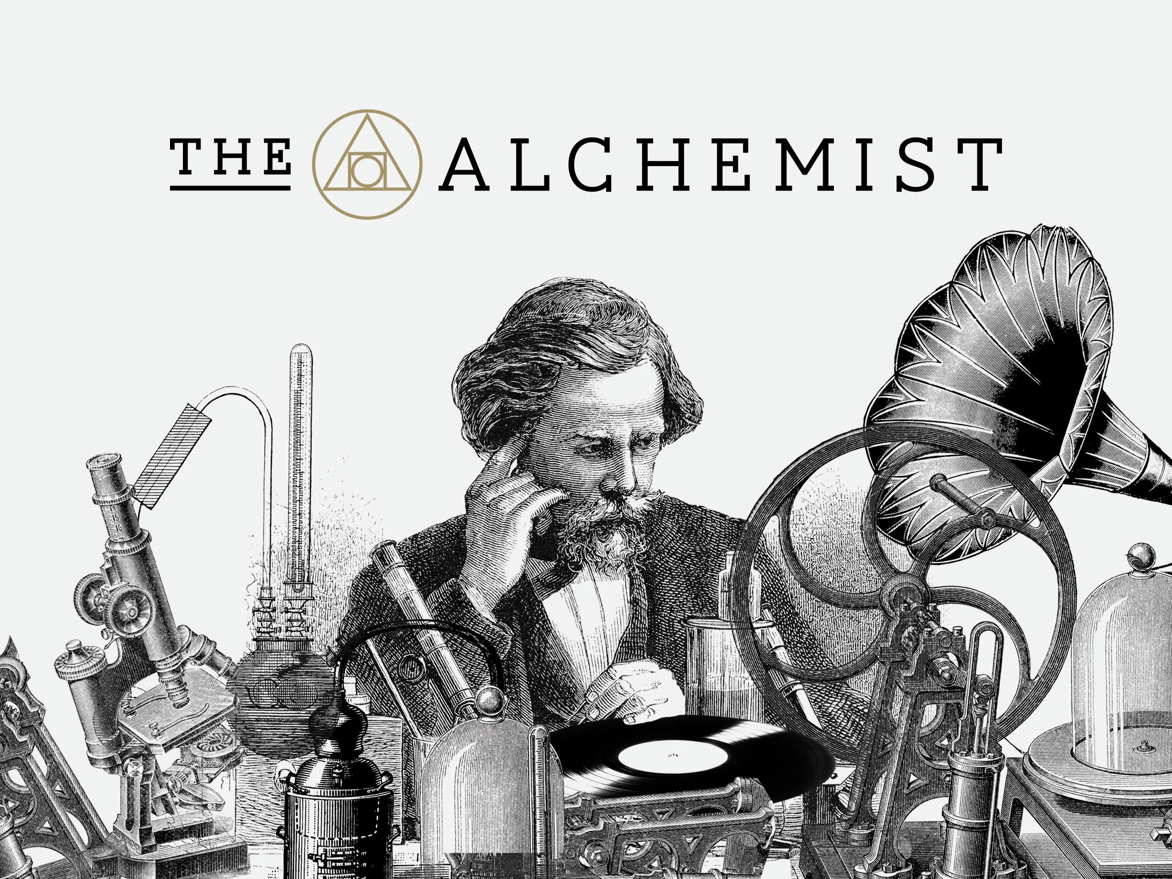 alchemist_cover.jpg